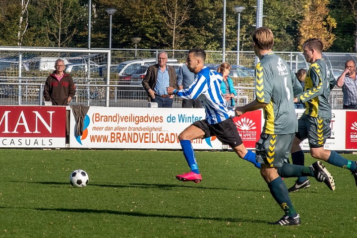 voorschoten_warmunda_465_241016