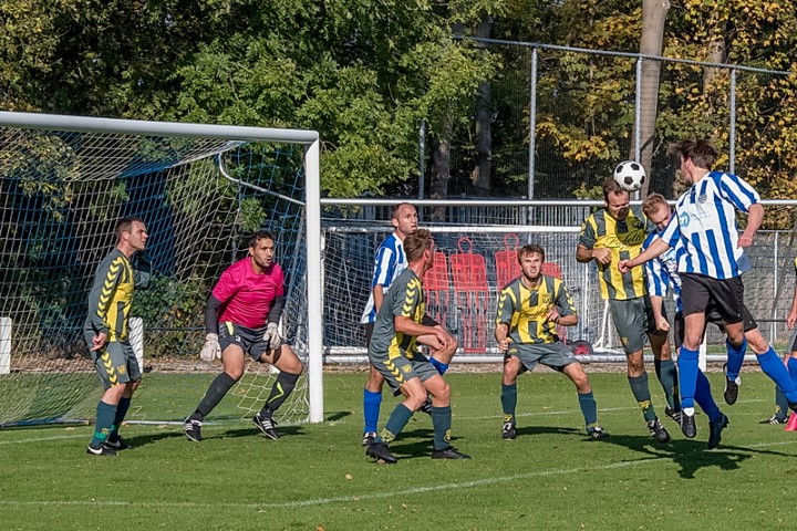 voorschoten_warmunda_469_241016