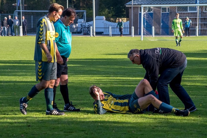 voorschoten_warmunda_471_241016