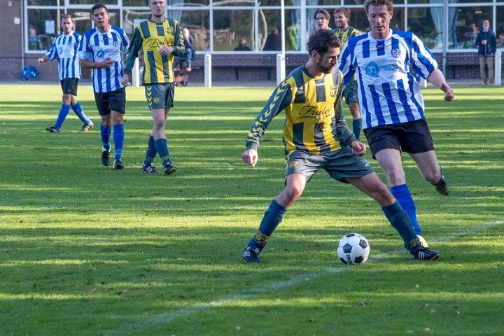 voorschoten_warmunda_473_241016