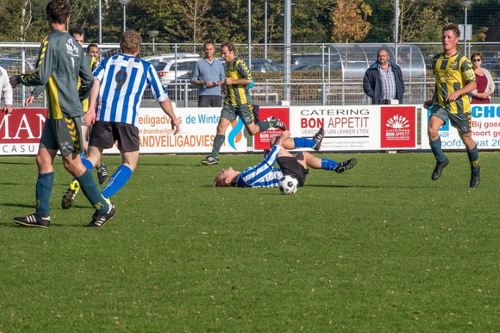 voorschoten_warmunda_474_241016