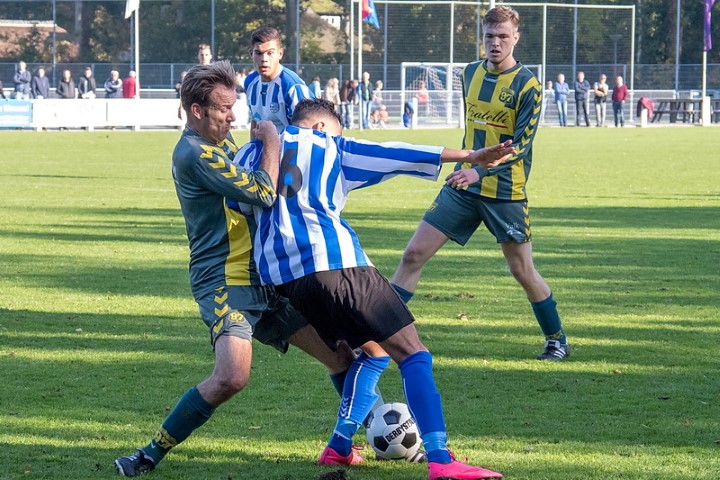 voorschoten_warmunda_475_241016