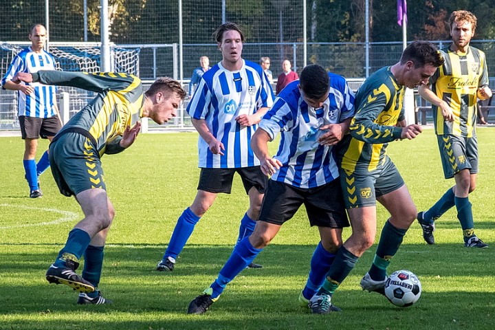 voorschoten_warmunda_476_241016