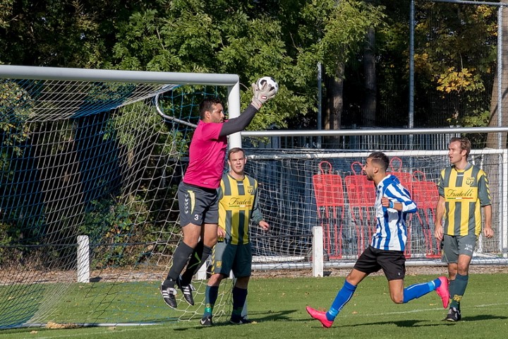 voorschoten_warmunda_478_241016