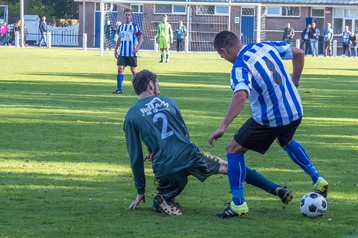 voorschoten_warmunda_479_241016