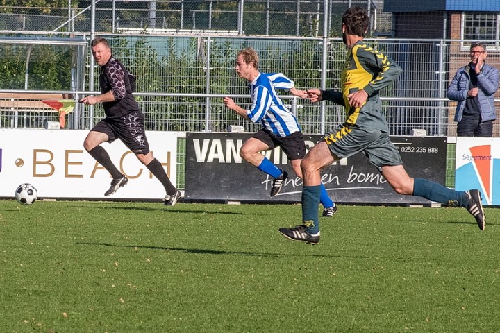 voorschoten_warmunda_480_241016