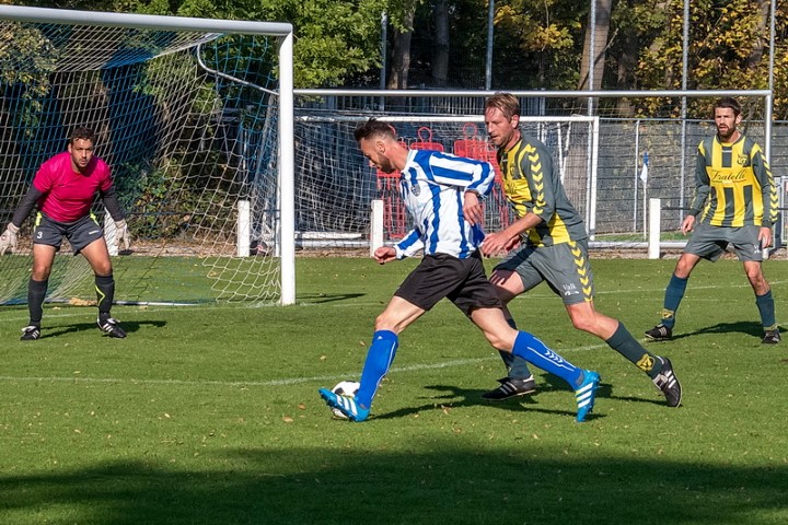 voorschoten_warmunda_482_241016