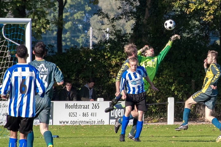voorschoten_warmunda_488_241016