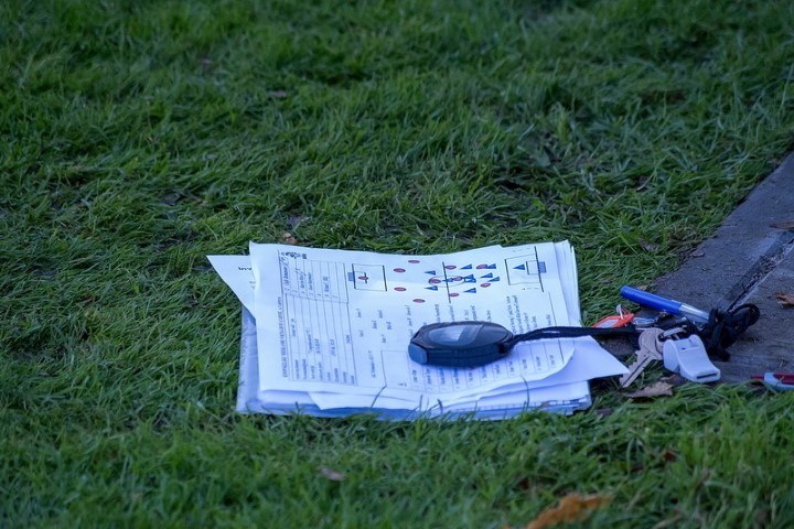 voorschoten_warmunda_491_241016
