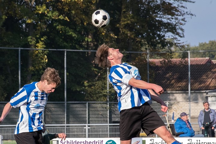 voorschoten_warmunda_492_241016
