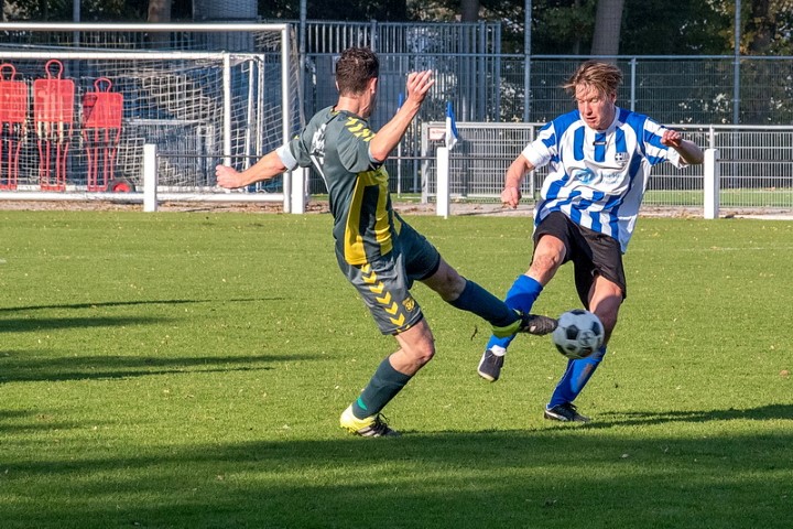 voorschoten_warmunda_493_241016