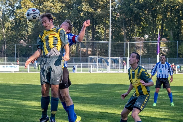 voorschoten_warmunda_494_241016