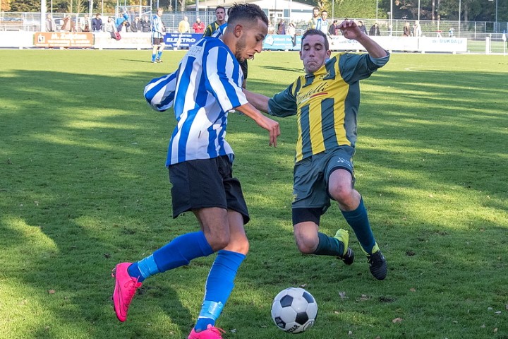 voorschoten_warmunda_498_241016