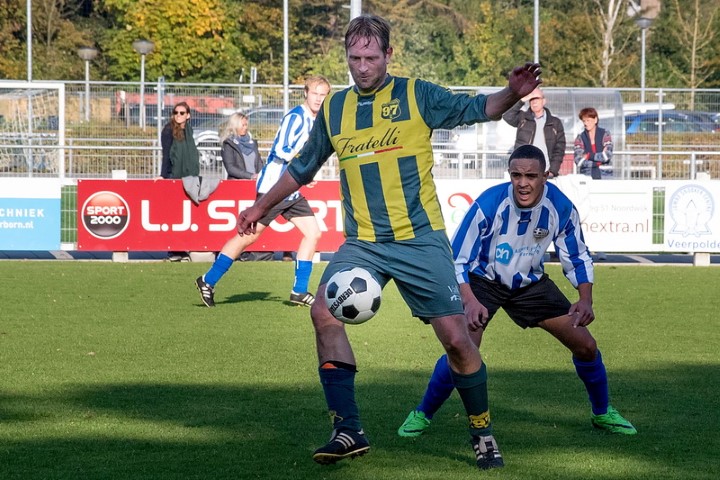 voorschoten_warmunda_499_241016