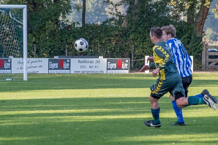 voorschoten_warmunda_500_241016