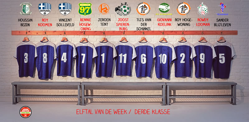 elftal-van-de-week-derde-klasse-6