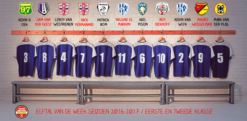 elftal-van-de-week-eerste-en-tweede-week-5