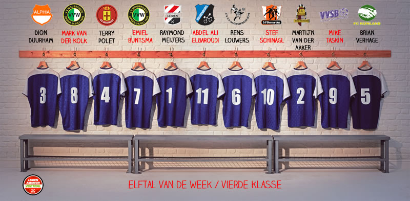 elftal-van-de-week-vierde-6