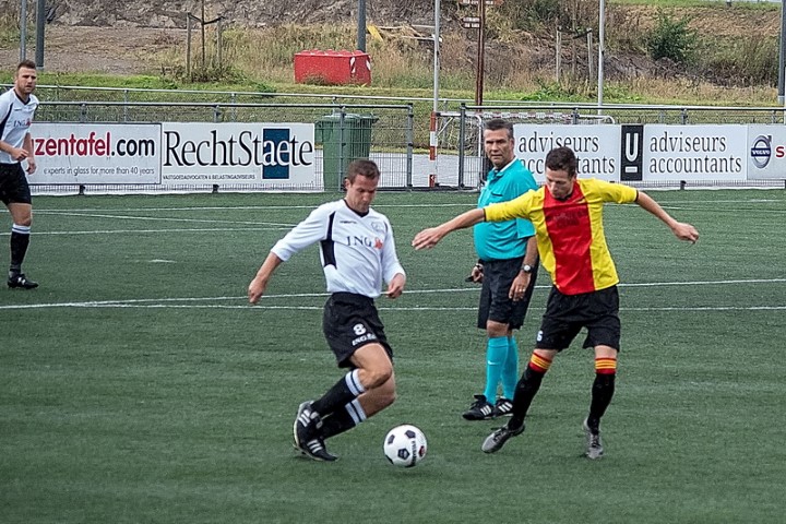 meerburg-dosr_558_021016