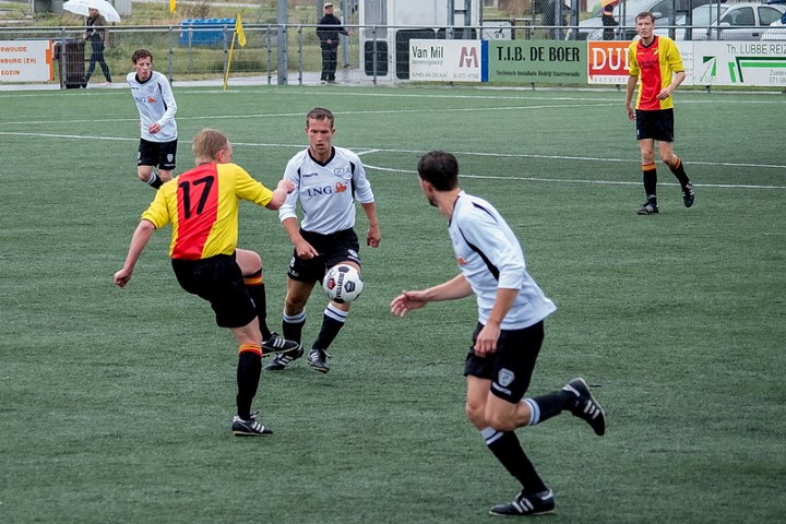 meerburg-dosr_580_021016