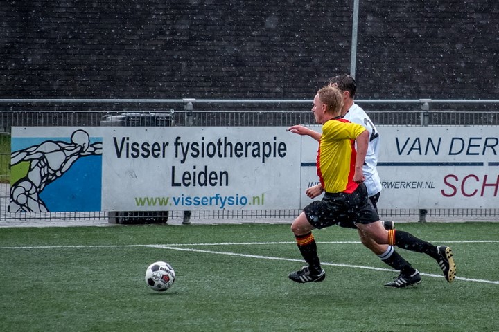 meerburg-dosr_588_021016
