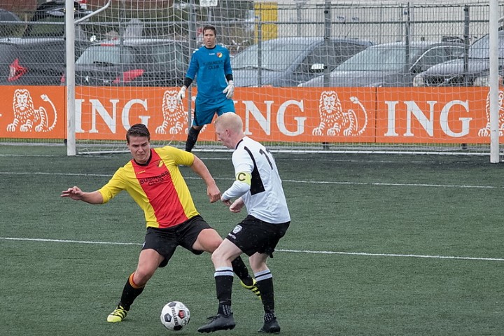 meerburg-dosr_591_021016