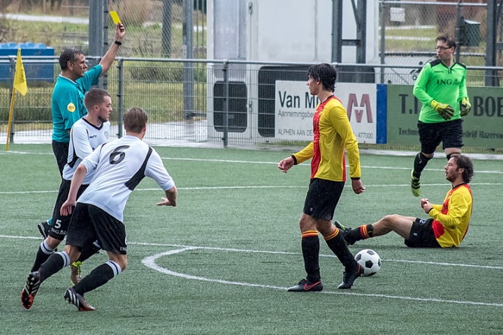 meerburg-dosr_607_021016