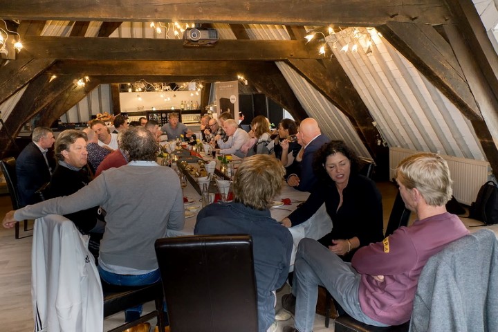 100-jaar-feyenoord_803_021116