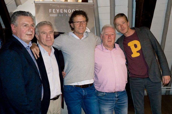 100-jaar-feyenoord_815_021116