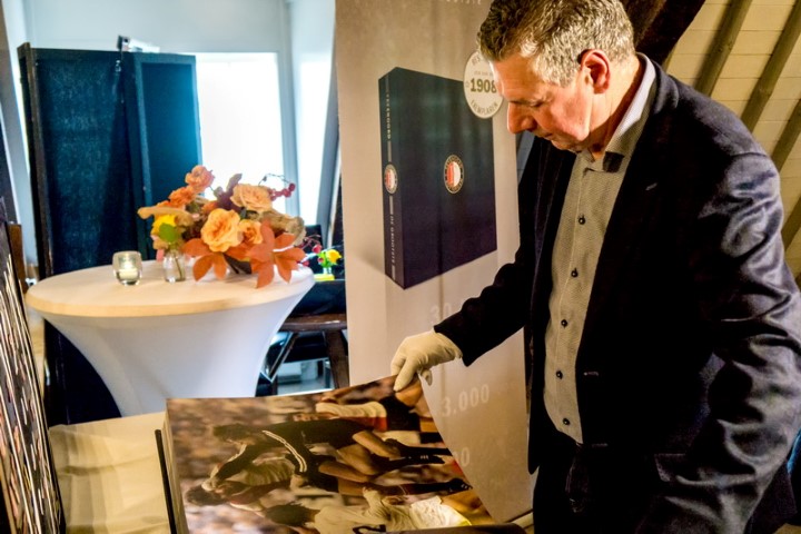 100-jaar-feyenoord_816_021116