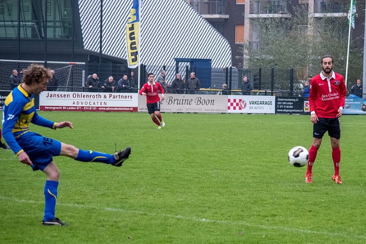 10_boshuizen_287_131116