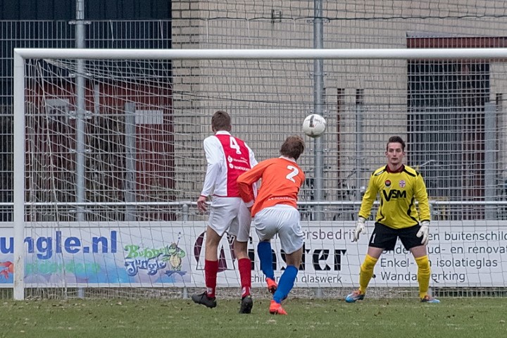 10_rcl-honselaarsdijk_215_131116