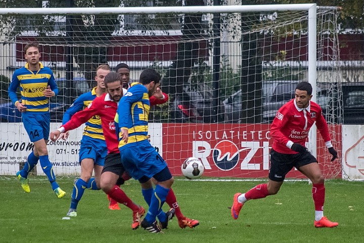 11_boshuizen_290_131116