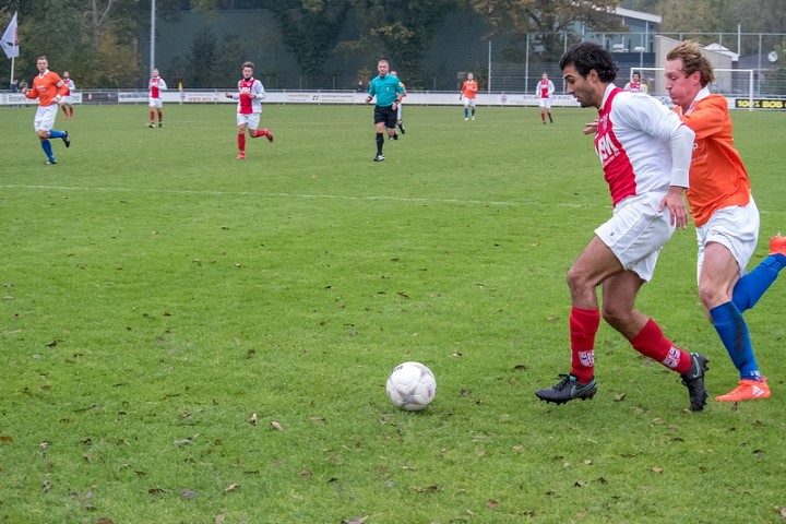 11_rcl-honselaarsdijk_218_131116