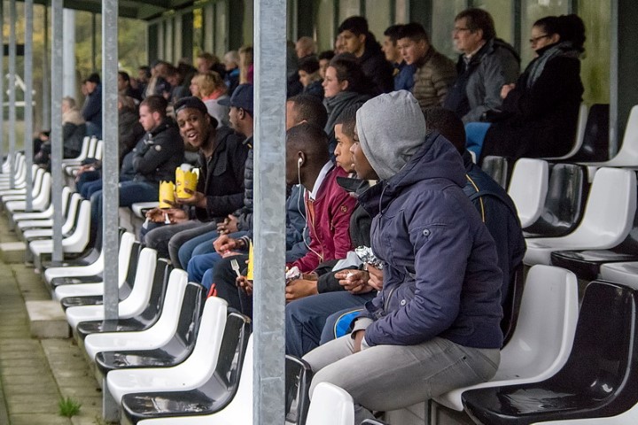 12_boshuizen_293_131116