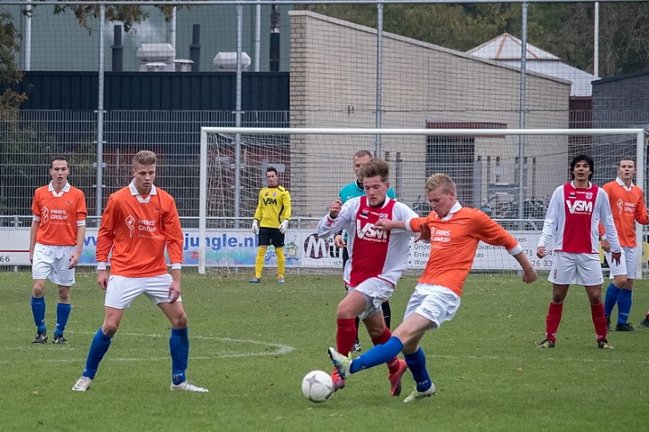 12_rcl-honselaarsdijk_219_131116