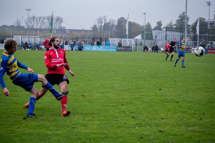 13_boshuizen_294_131116