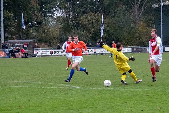 13_rcl-honselaarsdijk_220_131116