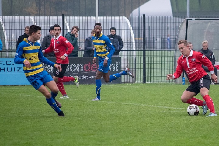 14_boshuizen_297_131116