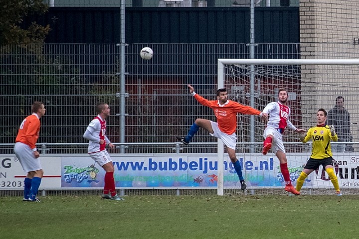 14_rcl-honselaarsdijk_222_131116