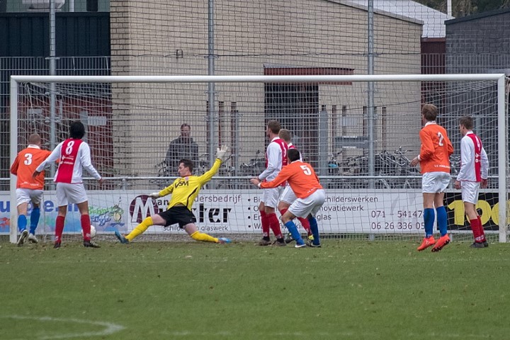 15_rcl-honselaarsdijk_223_131116