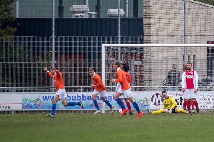 16_rcl-honselaarsdijk_224_131116
