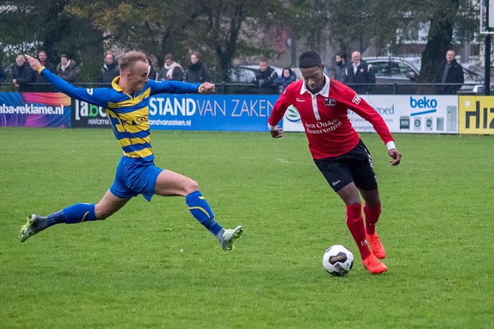 17_boshuizen_302_131116