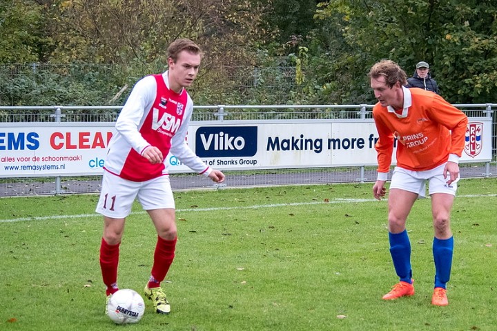 17_rcl-honselaarsdijk_225_131116