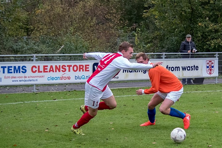 18_rcl-honselaarsdijk_226_131116