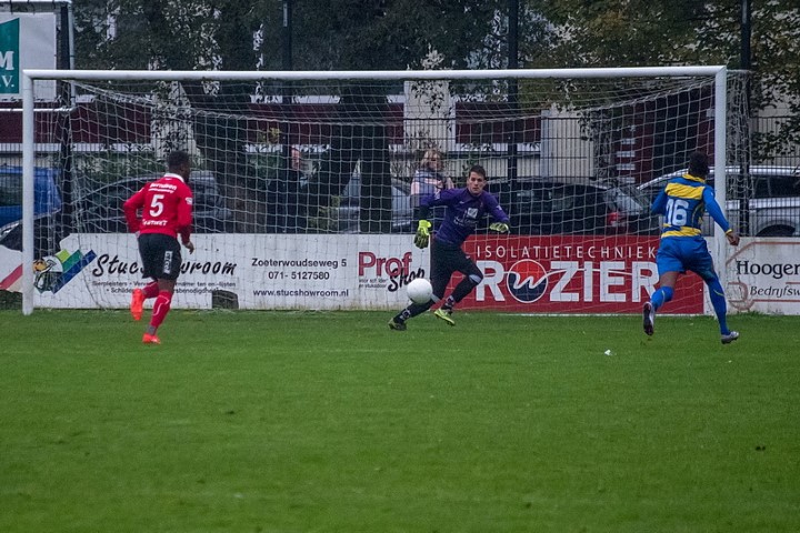 19_boshuizen_309_131116