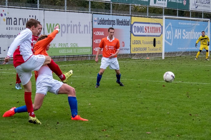 19_rcl-honselaarsdijk_227_131116