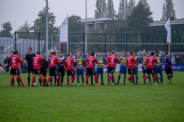 1_boshuizen_277_131116