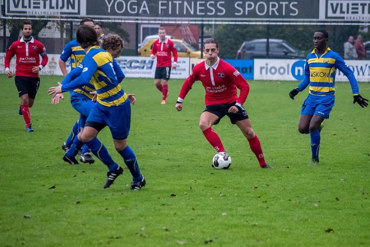 20_boshuizen_314_131116