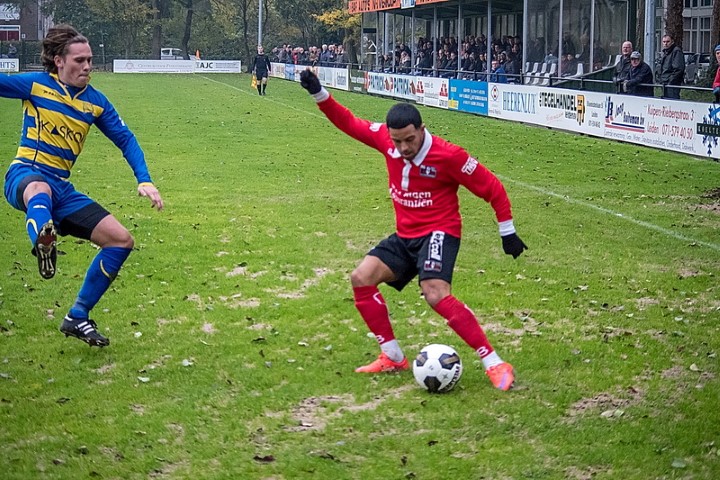 21_boshuizen_315_131116
